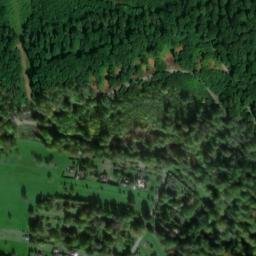 Satellite imagery of survey_point, FR