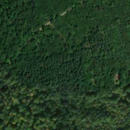 Satellite imagery of survey_point, FR