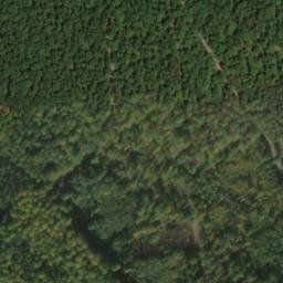 Satellite imagery of Heuberg, DE