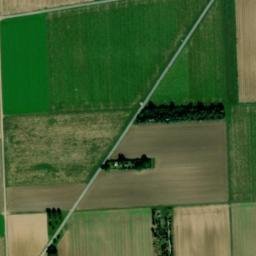 Satellite imagery of Wasserturm Kornwestheim, DE