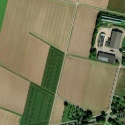 Satellite imagery of Aldinger Berg, DE