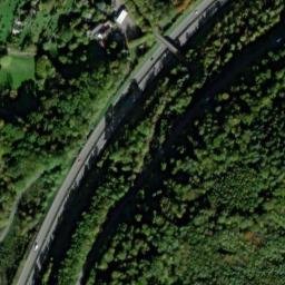 Satellite imagery of Waiblinger Berg, DE