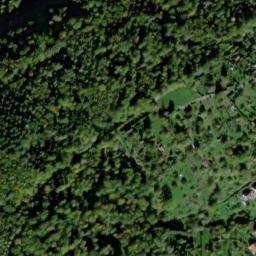 Satellite imagery of Waiblinger Berg, DE
