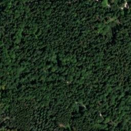 Satellite imagery of Renzenbühl, DE