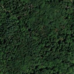 Satellite imagery of Renzenbühl, DE