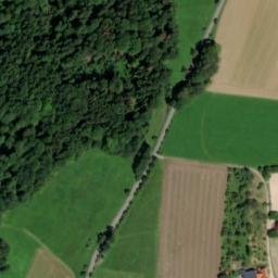 Satellite imagery of Renzenbühl, DE