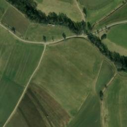 Satellite imagery of 7126.158.10, AT