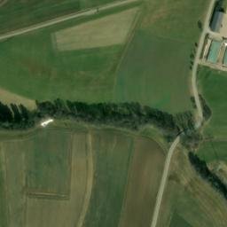 Satellite imagery of 7126.158.10, AT