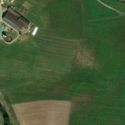 Satellite imagery of 7126.158.10, AT