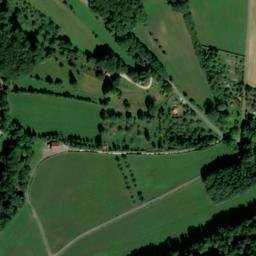 Satellite imagery of Braunenberg, AT