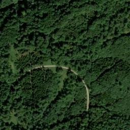 Satellite imagery of Braunenberg, DE