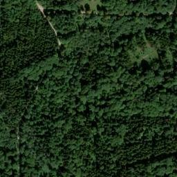 Satellite imagery of Maienberg, DE