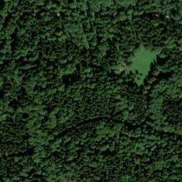 Satellite imagery of Maienberg, DE