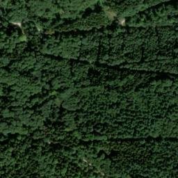 Satellite imagery of Maienberg, DE