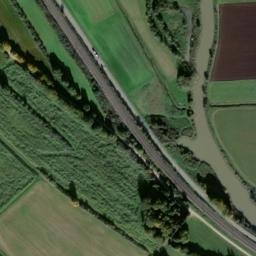 Satellite imagery of survey_point, AT