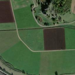 Satellite imagery of survey_point, AT