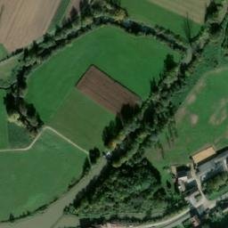 Satellite imagery of survey_point, AT