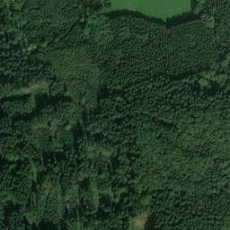 Satellite imagery of Rothenberg, DE