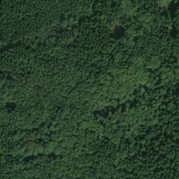 Satellite imagery of Rothenberg, DE