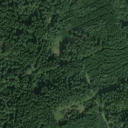 Satellite imagery of Rothenberg, DE