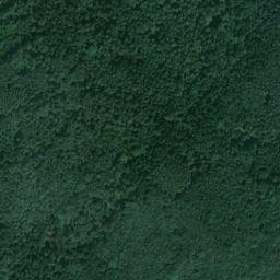 Satellite imagery of Roter Buckel, DE