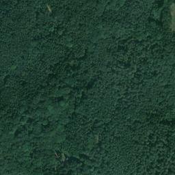 Satellite imagery of Roter Buckel, DE