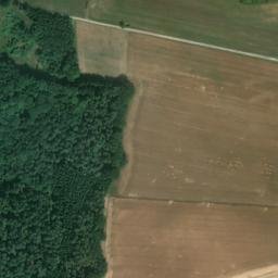 Satellite imagery of Roter Buckel, DE