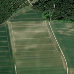 Satellite imagery of Brennberg, DE