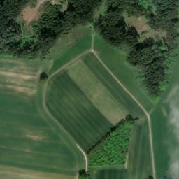 Satellite imagery of Brennberg, DE