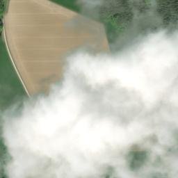 Satellite imagery of Brennberg, DE