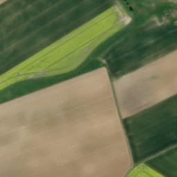 Satellite imagery of Laimberg, DE