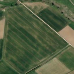 Satellite imagery of Laimberg, DE