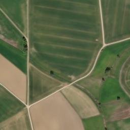 Satellite imagery of Laimberg, DE