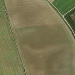 Satellite imagery of Hühnersteig, DE