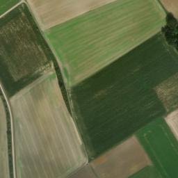 Satellite imagery of Hühnersteig, DE