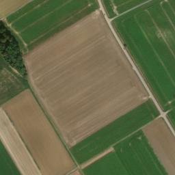 Satellite imagery of Hühnersteig, DE