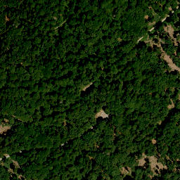 Satellite imagery of Hausstein, DE