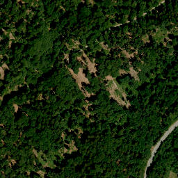 Satellite imagery of Hausstein, DE