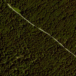 Satellite imagery of Sperrbühl, DE