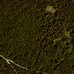 Satellite imagery of Sperrbühl, DE