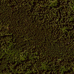 Satellite imagery of Sperrbühl, DE