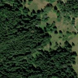 Satellite imagery of survey_point, CZ
