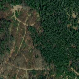 Satellite imagery of Jiříčkův vrch [Holubov], CZ
