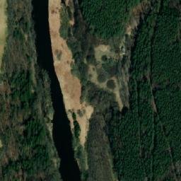 Satellite imagery of Ve vrchu [Dolní Třebonín-Záluží], CZ