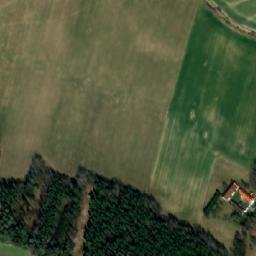 Satellite imagery of Kašparův lom [Komařice-Pašinovice], CZ