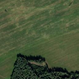 Satellite imagery of Kašparův lom [Komařice-Pašinovice], CZ