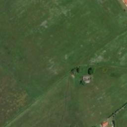 Satellite imagery of Pomrův kopec [Rapšach], CZ