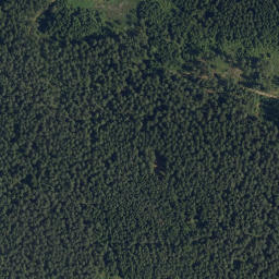 Satellite imagery of Bummerberg, AT