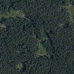 Satellite imagery of Bummerberg, AT