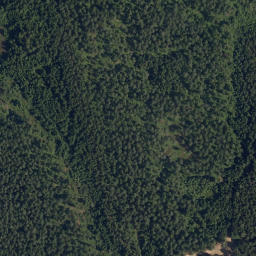 Satellite imagery of Bummerberg, AT